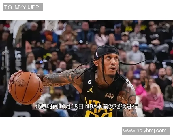 掘金与雄鹿精彩对决直播信号全程覆盖尽享篮球盛宴