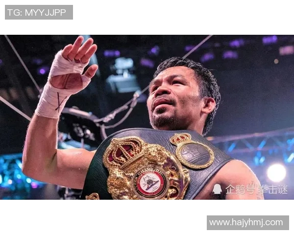 斯塔贝克与斯达的较量谁能在赛场上笑到最后