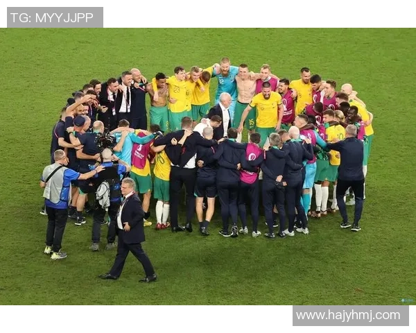 智利与澳大利亚足球历史交锋回顾与发展分析