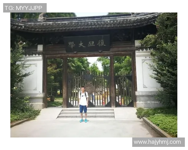 朱俊龙的奋斗之路与篮球梦想的追逐历程解析