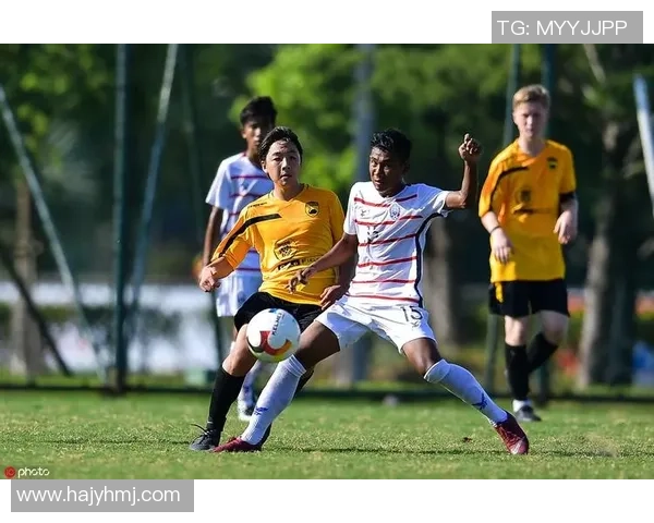 比超联赛焦点战布鲁日迎战标准列日争夺积分榜优势