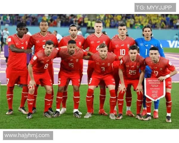 欧国联德国对阵瑞士的最新阵容分析与战术解读 欧国联德国对阵瑞士的最新阵容分析与战术解读