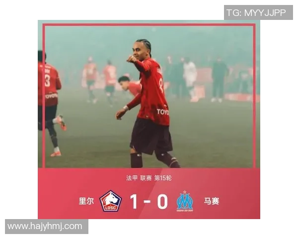 法甲精彩对决里尔主场迎战门兴双方争夺三分激战一触即发 法甲精彩对决里尔主场迎战门兴双方争夺三分激战一触即发