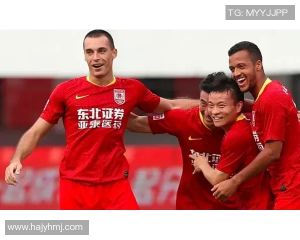 沙特联赛引援豪门球星库利巴利与马内或将携手加盟