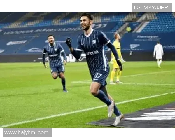 波鸿主场迎战马德格堡争夺德乙联赛关键三分的激烈对决