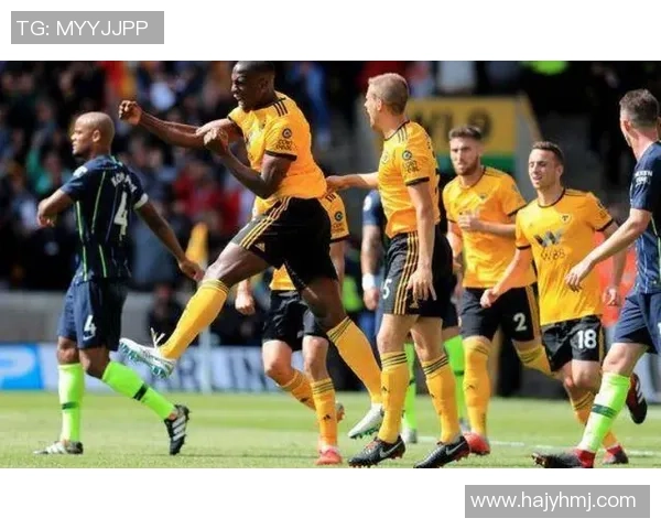 洛里昂与奥尔良比赛结果分析及精彩瞬间回顾