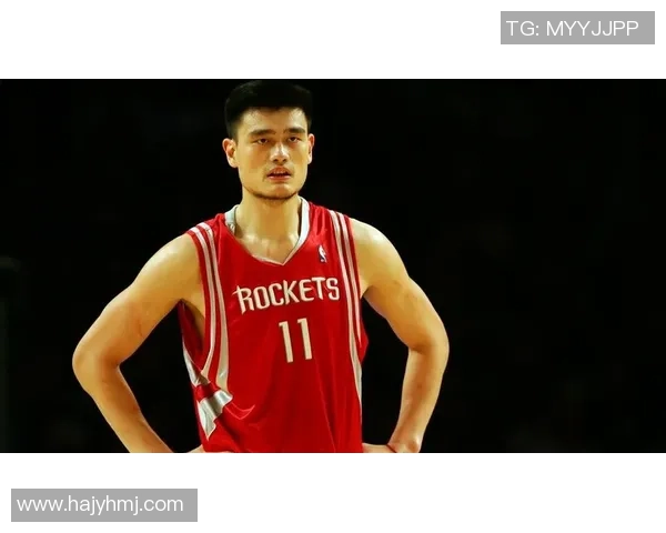 火箭队与姚明领衔的上海大鲨鱼激战回顾与精彩瞬间分析