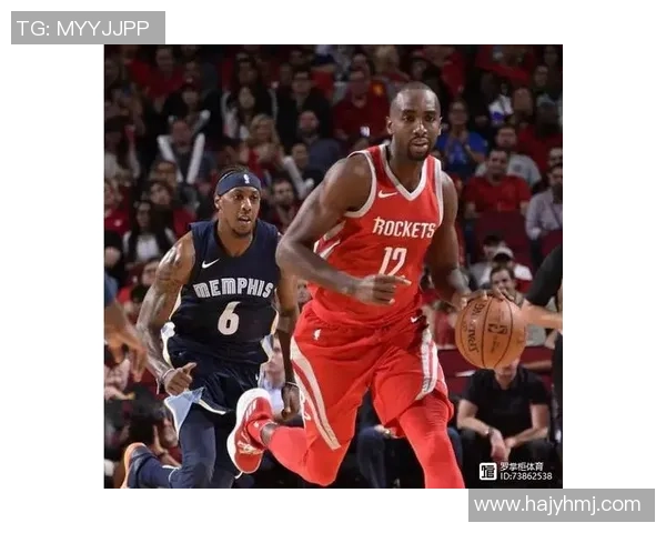 灰熊与火箭激战正酣文字直播全程回顾精彩瞬间与战术分析