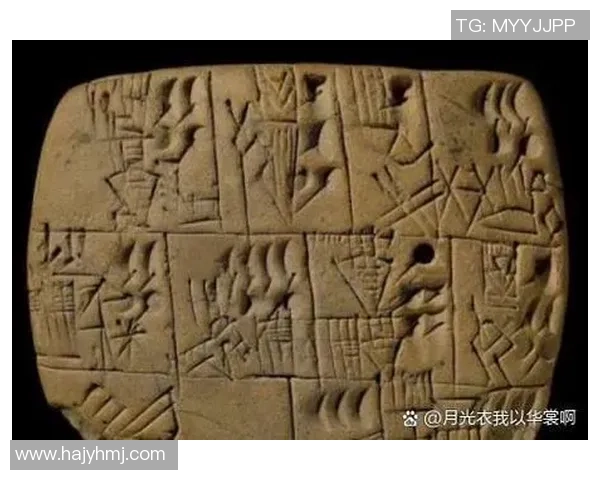 特尔施特根:从青涩门将到世界顶级守门员的辉煌历程与成就解析 特尔施特根:从青涩门将到世界顶级守门员的辉煌历程与成就解析