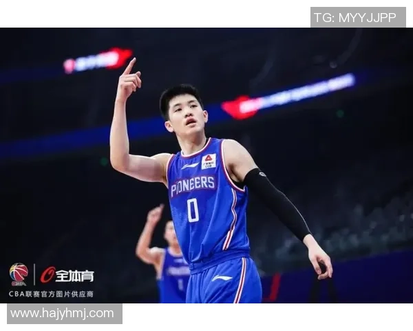 王云与亨得利巅峰对决谁能笑到最后引发球迷热议