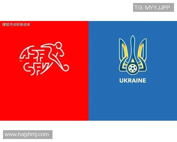 瑞士与乌克兰比赛改期通知及相关安排说明