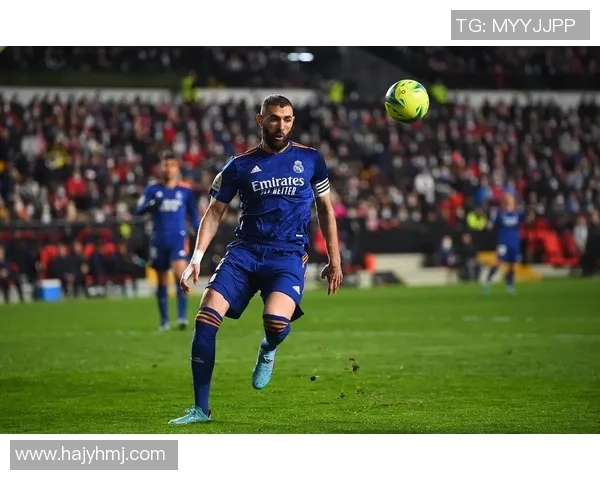 皇马逆转拜仁晋级四强本泽马加时赛绝杀展现王者风范