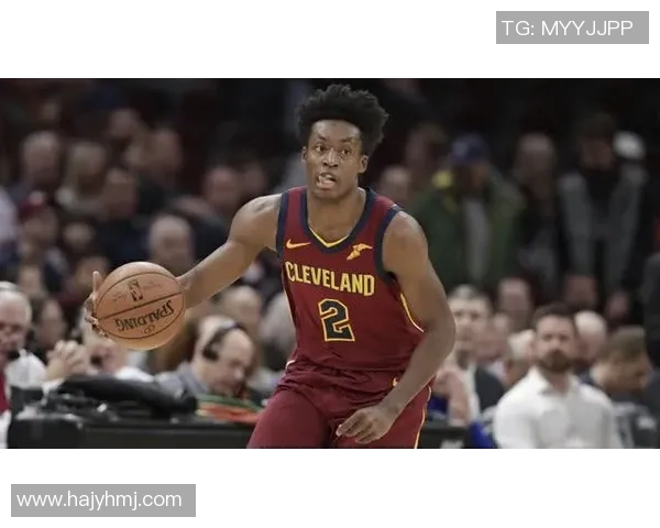 科林塞克斯顿在NBA的崛起与未来发展潜力分析