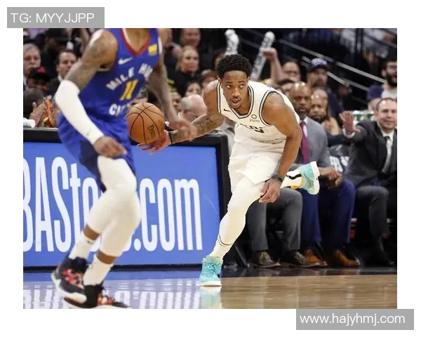 竞彩掘金与马刺对决前瞻分析及赛季走势预测