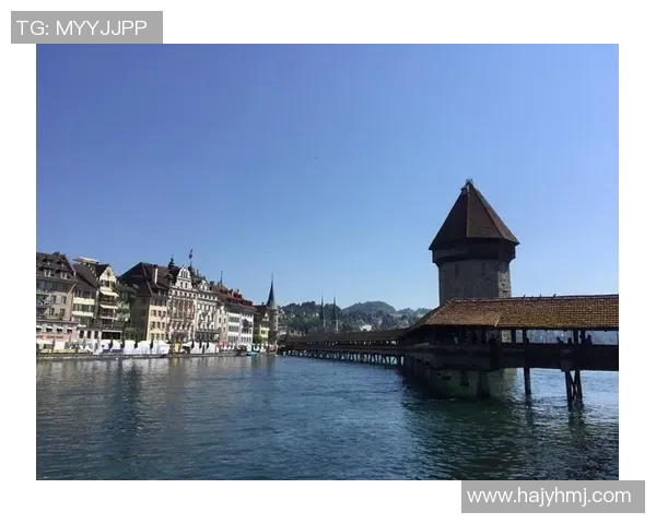 米瑞斯与卡贝尔的巅峰对决谁将赢得最终胜利与荣耀