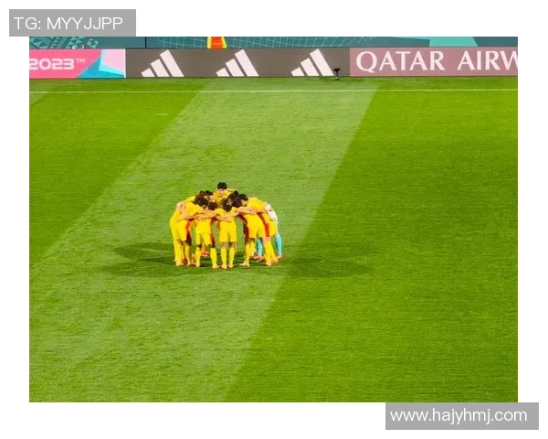 荷兰女足与丹麦女足精彩对决比分揭晓，赛场瞬间回顾与分析