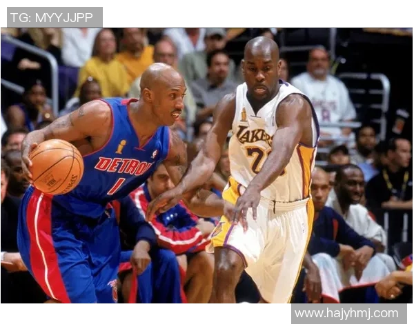 詹姆斯领衔对决活塞五虎的精彩瞬间与历史回顾