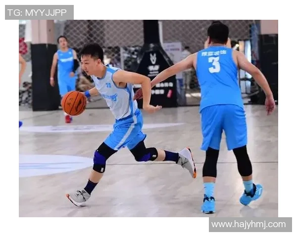 辽宁篮球对决吉林精彩比分揭晓赛季精彩瞬间回顾