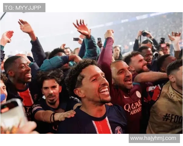 靳阿弗尔与梅斯的激烈对决揭示了法甲联赛的竞争魅力与球队实力的较量