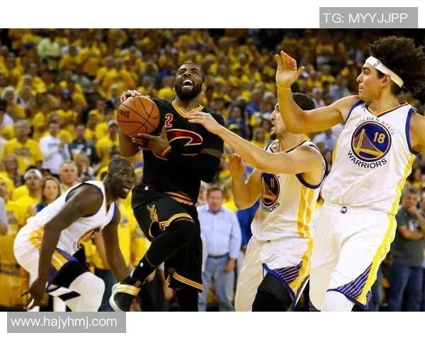 骑士与勇士总决赛赛程全面解析及比赛时间安排详解 骑士与勇士总决赛赛程全面解析及比赛时间安排详解