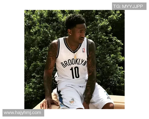 马尚布鲁克斯的篮球之路与职业生涯的辉煌成就与挑战分析