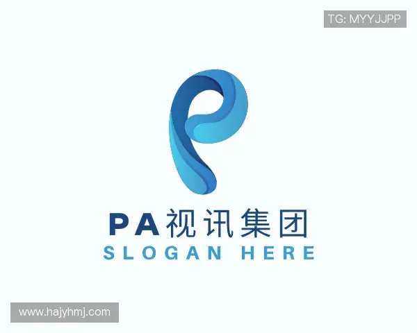 认识PA视讯