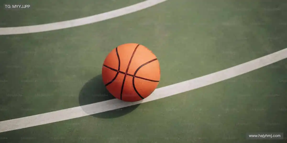 🎁球迷专属，用热爱装备你的主场！🏆