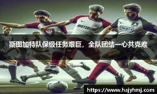 币游国际最新官网