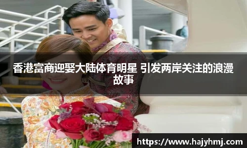 币游国际官网
