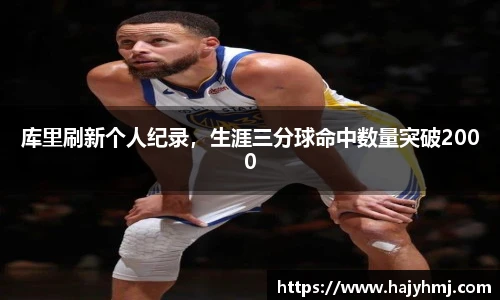 币游国际最新官网