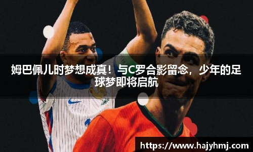 币游国际最新官网