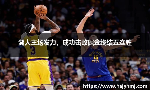 币游国际