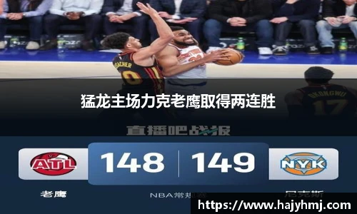 币游国际