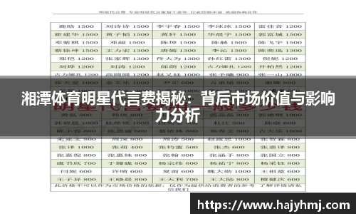 币游国际官方入口