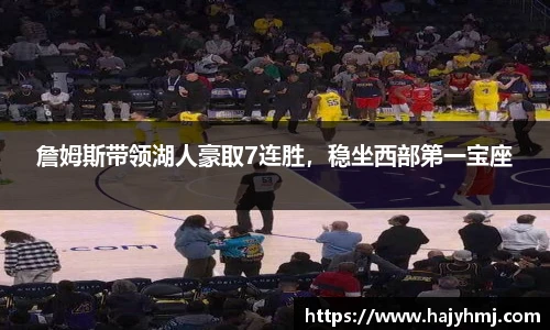 币游国际官方入口