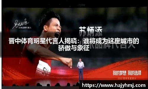币游国际官网