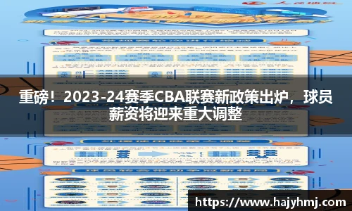 币游国际官方入口