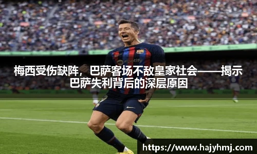 币游国际官方入口