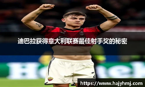 币游国际官网