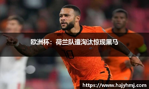币游国际最新官网