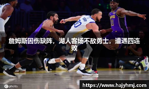 币游国际
