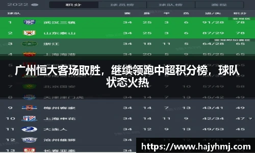 币游国际