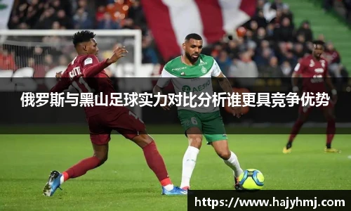 币游国际