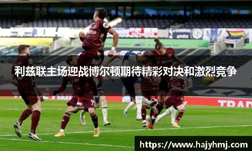币游国际官方入口