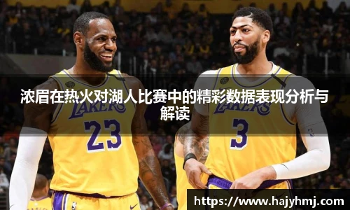 币游国际官网