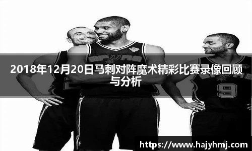 币游国际最新官网