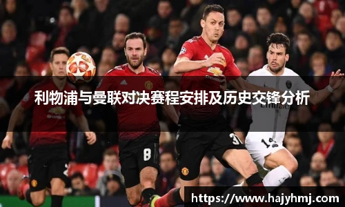 币游国际最新官网