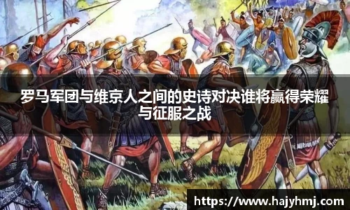币游国际官方入口