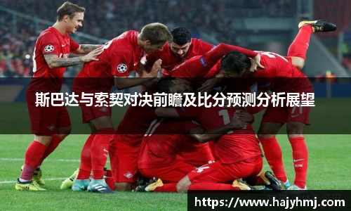 币游国际最新官网