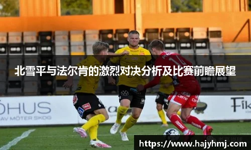 币游国际官方入口